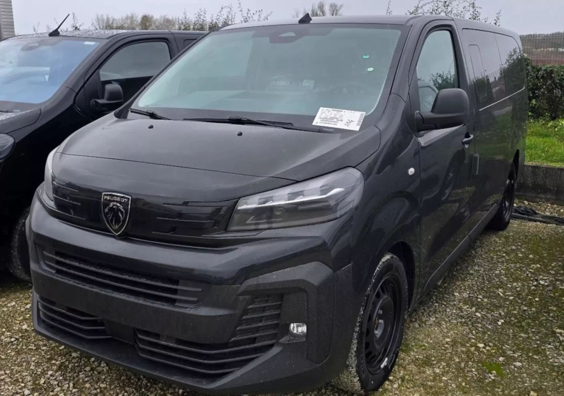 Image d'illustration pour l'actualité : L’ERSP prend la route