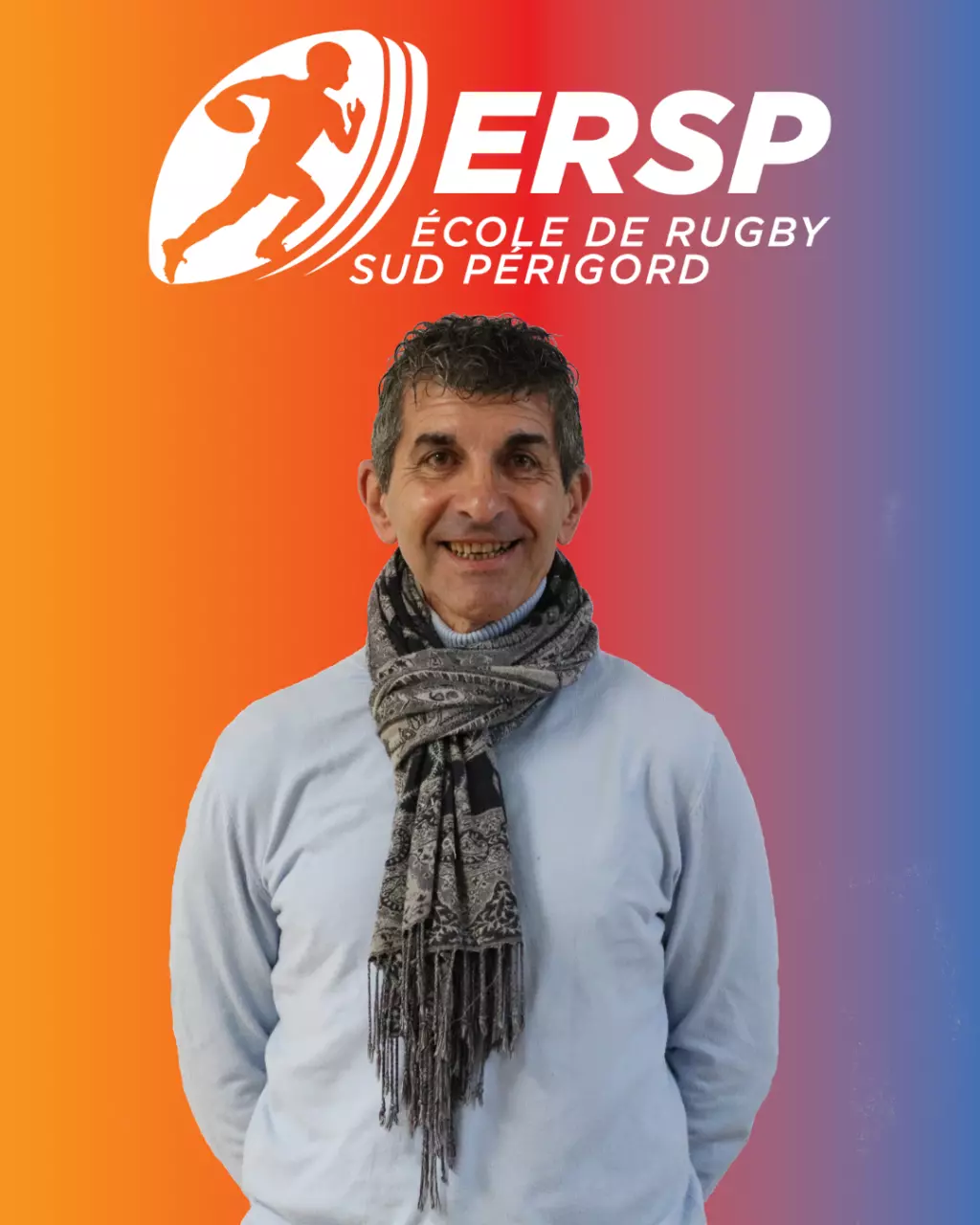 Image d'illustration pour l'actualité : L’ERSP franchit une nouvelle étape avec l’arrivée de son directeur