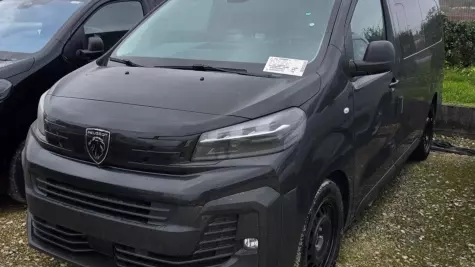 Image d'illustration pour l'actualité : L’ERSP prend la route